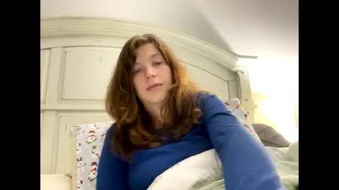 Snapshot of blueroses0827 chatting on March 9, 2026, 7:56 am blueroses0827 online show from March 9, 2026, 7:56 am