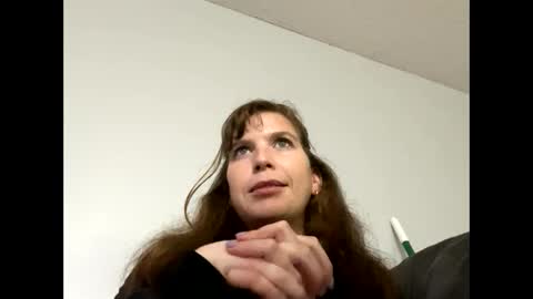 Snapshot of blueroses0827 chatting on March 10, 2026, 12:48 am blueroses0827 online show from March 10, 2026, 12:48 am