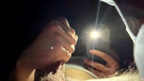 blue russian online show from December 17, 2025, 6:19 am