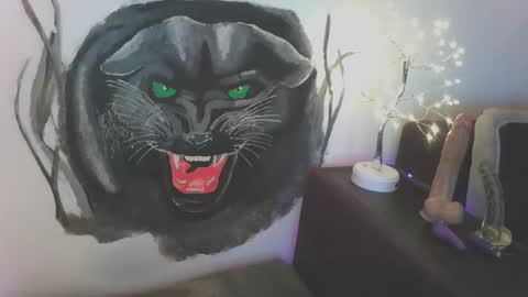 Sierra online show from January 12, 2025, 2:41 pm