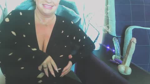 Sierra online show from February 9, 2025, 1:03 pm