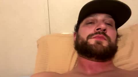 Snapshot of blueskyy56 chatting on November 19, 2025, 5:18 am blueskyy56 online show from November 19, 2025, 5:18 am