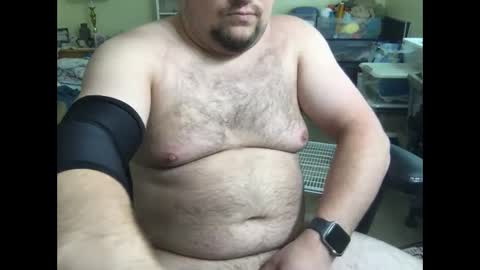 Snapshot of bluetam1999 chatting on September 19, 2025, 6:30 pm bluetam1999 online show from September 19, 2025, 6:30 pm