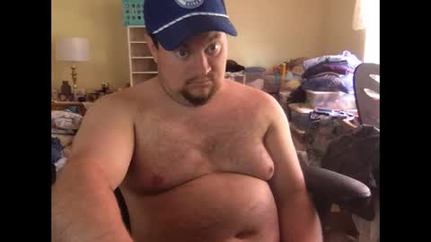 Snapshot of bluetam1999 chatting on October 31, 2025, 3:02 pm bluetam1999 online show from October 31, 2025, 3:02 pm