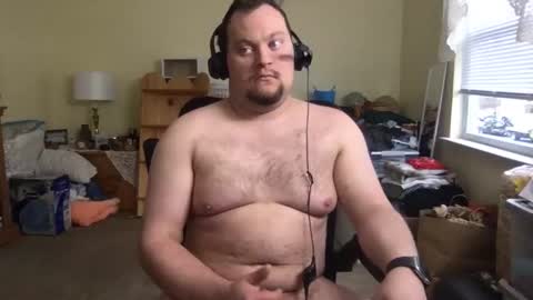 Snapshot of bluetam1999 chatting on January 14, 2026, 2:55 pm bluetam1999 online show from January 14, 2026, 2:55 pm