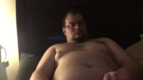 Snapshot of bluetam1999 chatting on February 18, 2026, 2:07 am bluetam1999 online show from February 18, 2026, 2:07 am