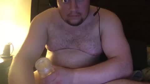 Snapshot of bluetam1999 chatting on March 7, 2026, 4:09 am bluetam1999 online show from March 7, 2026, 4:09 am