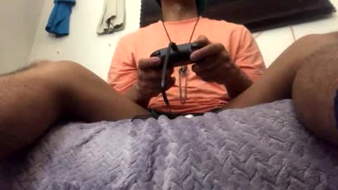 Snapshot of bluevegeta143 chatting on November 16, 2025, 9:48 am bluevegeta143 online show from November 16, 2025, 9:48 am