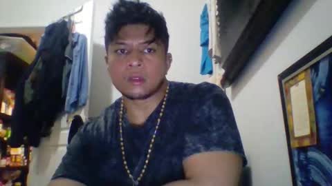 Snapshot of bluevegeta143 chatting on February 9, 2026, 8:07 am bluevegeta143 online show from February 9, 2026, 8:07 am