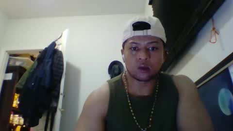 Snapshot of bluevegeta143 chatting on February 20, 2026, 9:10 am bluevegeta143 online show from February 20, 2026, 9:10 am