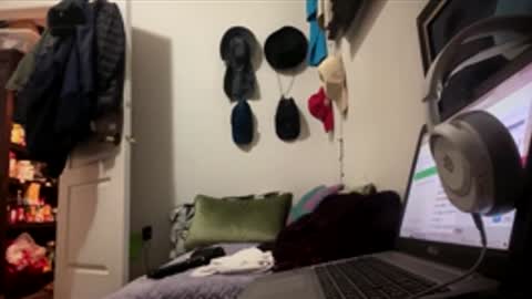 Snapshot of bluevegeta143 chatting on February 21, 2026, 10:05 am bluevegeta143 online show from February 21, 2026, 10:05 am