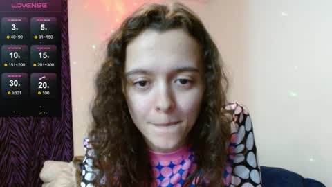 Snapshot of bluevixen7 chatting on December 26, 2024, 9:33 am bluevixen7 online show from December 26, 2024, 9:33 am