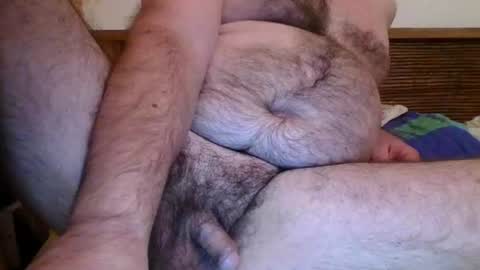 bluewolf80 online show from July 25, 2026, 6:38 pm