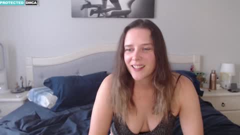 Snapshot of bluexstacey chatting on January 20, 2025, 1:18 am Stacey online show from January 20, 2025, 1:18 am