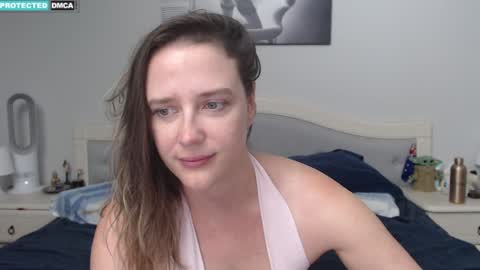 Snapshot of bluexstacey chatting on January 31, 2025, 11:56 am Stacey online show from January 31, 2025, 11:56 am