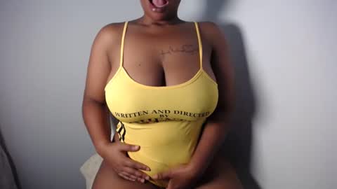 Babygirl online show from July 15, 2026, 9:14 am