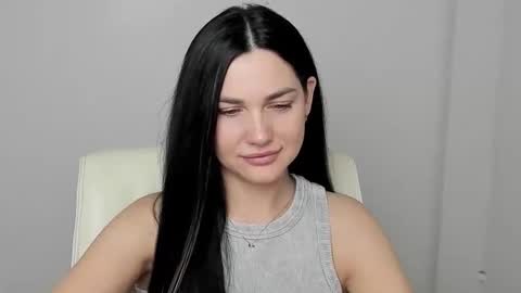 Kelly online show from October 16, 2025, 5:30 am