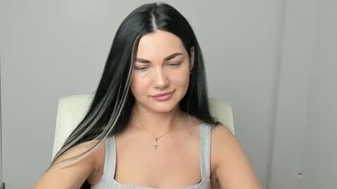 Kelly online show from November 17, 2025, 6:30 am