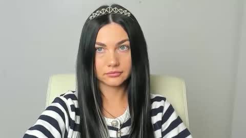 Kelly online show from November 26, 2025, 7:09 am