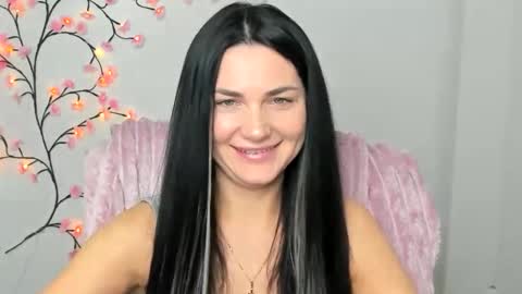 Kelly online show from January 7, 2026, 7:00 am