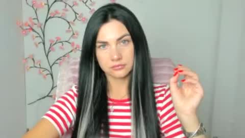 Kelly online show from July 2, 2026, 7:03 am