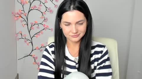 Kelly online show from July 29, 2026, 6:22 am