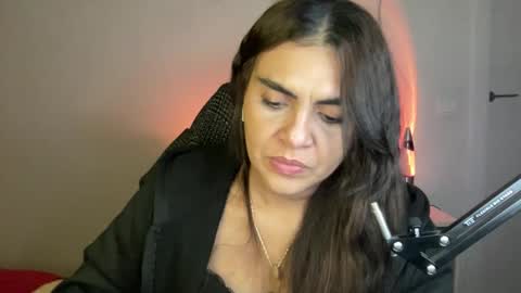 Snapshot of blumakinsey_ chatting on January 13, 2026, 8:58 pm blumakinsey_ online show from January 13, 2026, 8:58 pm