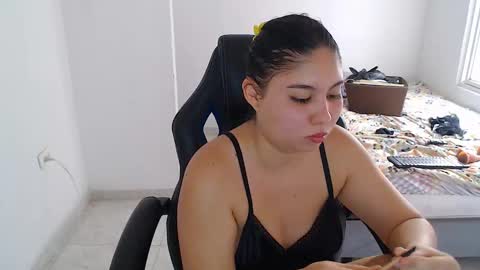  Hey guysI am BrendaWelcome my room online show from March 7, 2026, 10:29 pm