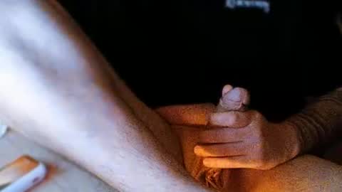 Snapshot of blumerxxx chatting on May 14, 2026, 12:06 am blumerxxx online show from May 14, 2026, 12:06 am