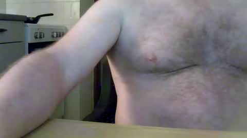 Snapshot of blundernew chatting on December 5, 2024, 6:43 am blundernew online show from December 5, 2024, 6:43 am