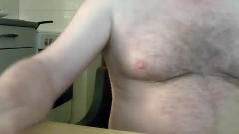 Snapshot of blundernew chatting on December 8, 2024, 6:33 am blundernew online show from December 8, 2024, 6:33 am