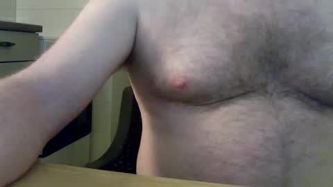 Snapshot of blundernew chatting on December 8, 2024, 4:18 pm blundernew online show from December 8, 2024, 4:18 pm