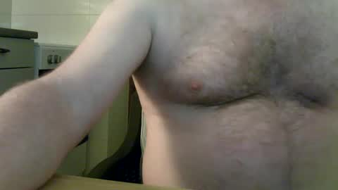 Snapshot of blundernew chatting on December 8, 2024, 7:43 pm blundernew online show from December 8, 2024, 7:43 pm