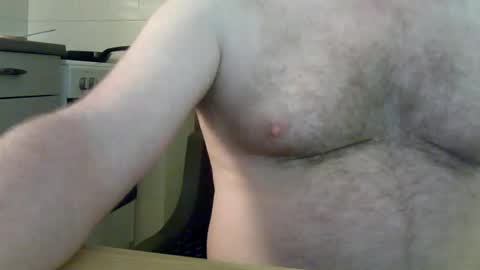 Snapshot of blundernew chatting on December 9, 2024, 6:01 am blundernew online show from December 9, 2024, 6:01 am