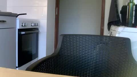 Snapshot of blundernew chatting on December 11, 2024, 9:09 am blundernew online show from December 11, 2024, 9:09 am