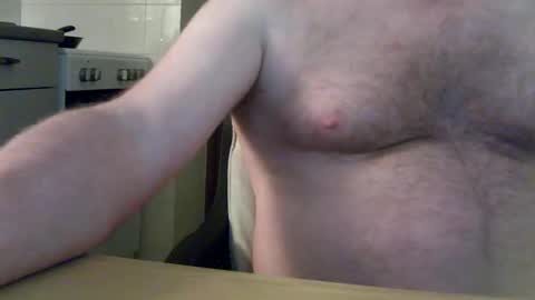 Snapshot of blundernew chatting on December 15, 2024, 8:04 pm blundernew online show from December 15, 2024, 8:04 pm