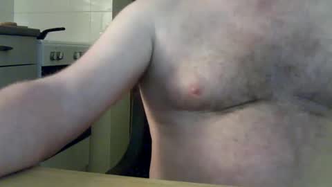 Snapshot of blundernew chatting on December 19, 2024, 6:45 am blundernew online show from December 19, 2024, 6:45 am