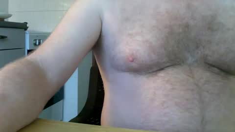 Snapshot of blundernew chatting on December 25, 2024, 2:02 pm blundernew online show from December 25, 2024, 2:02 pm