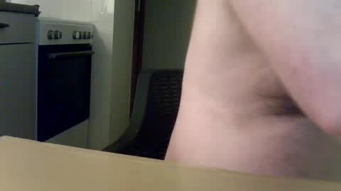 Snapshot of blundernew chatting on December 26, 2024, 5:58 am blundernew online show from December 26, 2024, 5:58 am