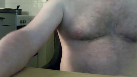 Snapshot of blundernew chatting on December 29, 2024, 6:56 am blundernew online show from December 29, 2024, 6:56 am