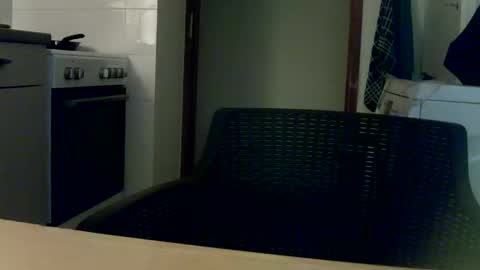 Snapshot of blundernew chatting on December 31, 2024, 6:16 am blundernew online show from December 31, 2024, 6:16 am