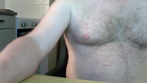 Snapshot of blundernew chatting on January 1, 2025, 7:52 am blundernew online show from January 1, 2025, 7:52 am