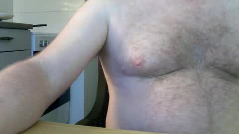 Snapshot of blundernew chatting on January 1, 2025, 2:52 pm blundernew online show from January 1, 2025, 2:52 pm