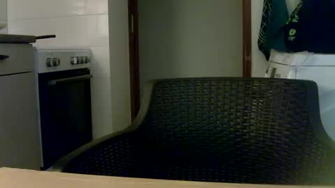 Snapshot of blundernew chatting on January 1, 2025, 6:38 pm blundernew online show from January 1, 2025, 6:38 pm