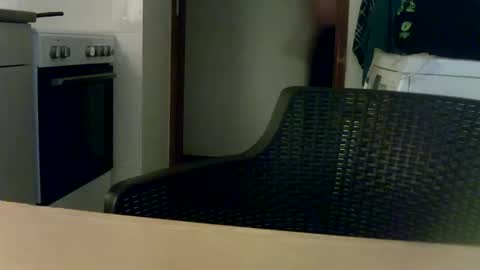 Snapshot of blundernew chatting on January 1, 2025, 9:52 pm blundernew online show from January 1, 2025, 9:52 pm