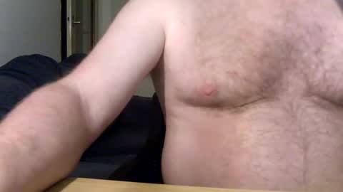 Snapshot of blundernew chatting on January 2, 2025, 8:24 pm blundernew online show from January 2, 2025, 8:24 pm