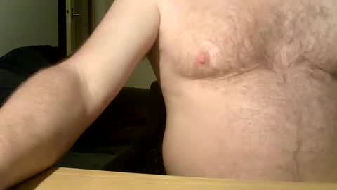 Snapshot of blundernew chatting on January 5, 2025, 6:24 pm blundernew online show from January 5, 2025, 6:24 pm