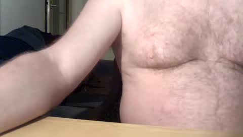 Snapshot of blundernew chatting on January 14, 2025, 6:34 am blundernew online show from January 14, 2025, 6:34 am