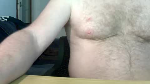 Snapshot of blundernew chatting on January 15, 2025, 9:13 am blundernew online show from January 15, 2025, 9:13 am