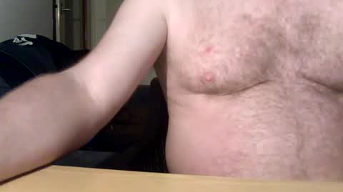 Snapshot of blundernew chatting on January 16, 2025, 6:25 am blundernew online show from January 16, 2025, 6:25 am